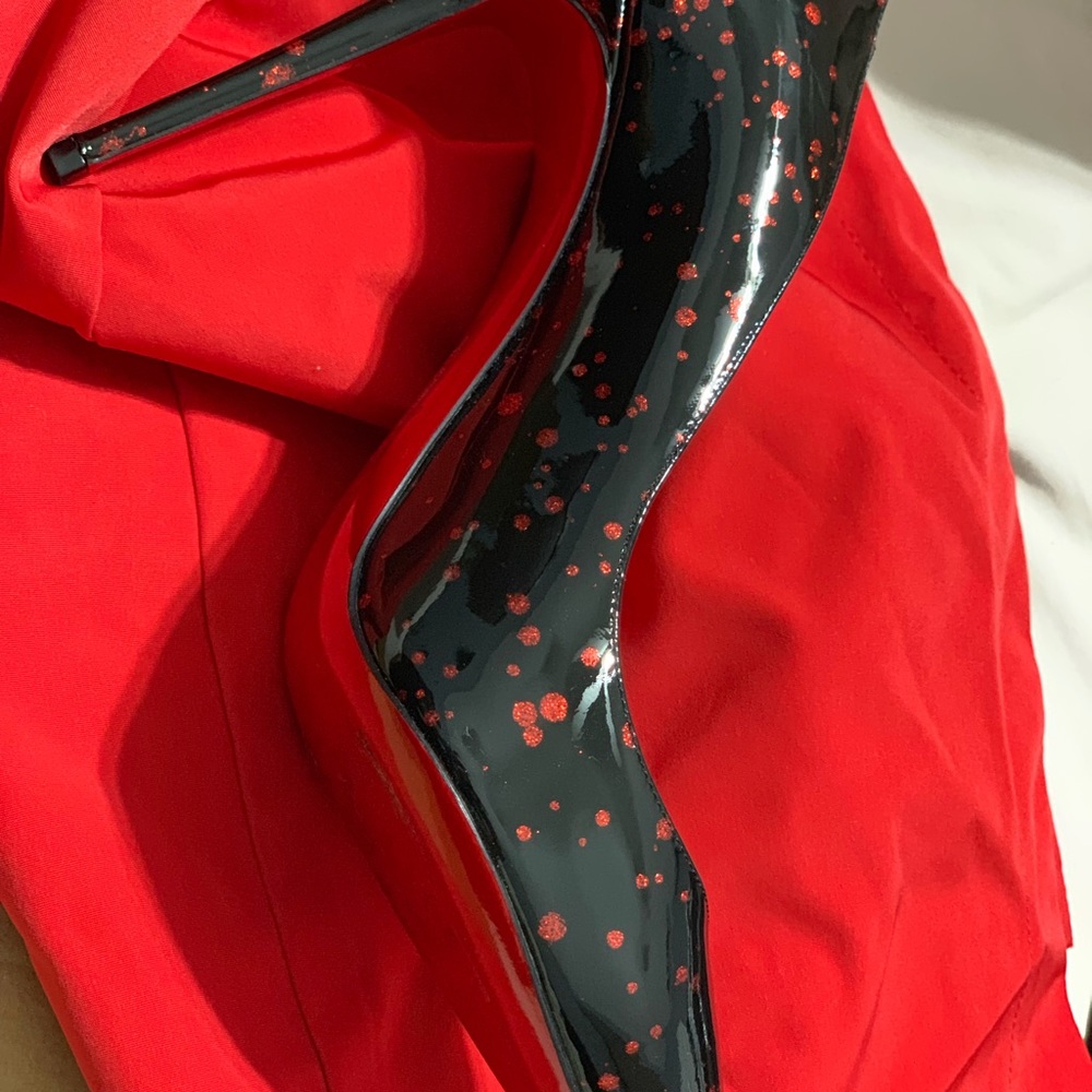 Christian louboutin - Picture 5 of 8